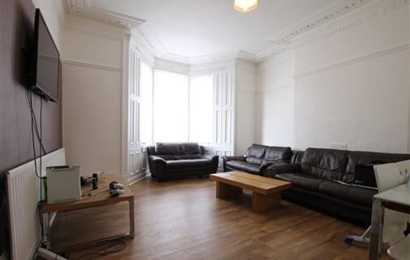 Stannington Avenue, Heaton, Newcastle - Image 1